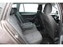 Skoda Octavia Combi 1.2 TSI Greentech Ambition Businessline nette stationcar met trekhaak met nieuwe APK bij aflevering