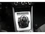 Skoda Octavia Combi 1.2 TSI Greentech Ambition Businessline nette stationcar met trekhaak met nieuwe APK bij aflevering