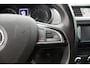 Skoda Octavia Combi 1.2 TSI Greentech Ambition Businessline nette stationcar met trekhaak met nieuwe APK bij aflevering