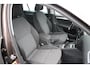Skoda Octavia Combi 1.2 TSI Greentech Ambition Businessline nette stationcar met trekhaak met nieuwe APK bij aflevering