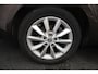 Skoda Octavia Combi 1.2 TSI Greentech Ambition Businessline nette stationcar met trekhaak met nieuwe APK bij aflevering