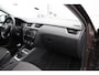 Skoda Octavia Combi 1.2 TSI Greentech Ambition Businessline nette stationcar met trekhaak met nieuwe APK bij aflevering