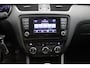 Skoda Octavia Combi 1.2 TSI Greentech Ambition Businessline nette stationcar met trekhaak met nieuwe APK bij aflevering