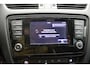 Skoda Octavia Combi 1.2 TSI Greentech Ambition Businessline nette stationcar met trekhaak met nieuwe APK bij aflevering