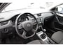 Skoda Octavia Combi 1.2 TSI Greentech Ambition Businessline nette stationcar met trekhaak met nieuwe APK bij aflevering