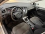 Volkswagen Golf 1.2 TSI Trendline Airco ECC | Parkeer Sensoren | Stoel Verwarming | Navigatie | Isofix