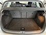 Volkswagen Golf 1.2 TSI Trendline Airco ECC | Parkeer Sensoren | Stoel Verwarming | Navigatie | Isofix