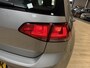 Volkswagen Golf 1.2 TSI Trendline Airco ECC | Parkeer Sensoren | Stoel Verwarming | Navigatie | Isofix