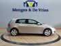 Volkswagen Golf 1.2 TSI Trendline Airco ECC | Parkeer Sensoren | Stoel Verwarming | Navigatie | Isofix
