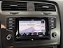 Volkswagen Golf 1.2 TSI Trendline Airco ECC | Parkeer Sensoren | Stoel Verwarming | Navigatie | Isofix