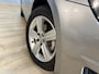Volkswagen Golf 1.2 TSI Trendline Airco ECC | Parkeer Sensoren | Stoel Verwarming | Navigatie | Isofix