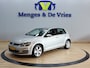 Volkswagen Golf 1.2 TSI Trendline Airco ECC | Parkeer Sensoren | Stoel Verwarming | Navigatie | Isofix