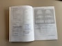 Volkswagen Golf 1.2 TSI Trendline Airco ECC | Parkeer Sensoren | Stoel Verwarming | Navigatie | Isofix