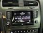 Volkswagen Golf 1.2 TSI Trendline Airco ECC | Parkeer Sensoren | Stoel Verwarming | Navigatie | Isofix