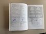 Volkswagen Golf 1.2 TSI Trendline Airco ECC | Parkeer Sensoren | Stoel Verwarming | Navigatie | Isofix