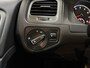 Volkswagen Golf 1.2 TSI Trendline Airco ECC | Parkeer Sensoren | Stoel Verwarming | Navigatie | Isofix