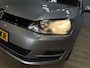Volkswagen Golf 1.2 TSI Trendline Airco ECC | Parkeer Sensoren | Stoel Verwarming | Navigatie | Isofix