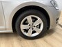 Volkswagen Golf 1.2 TSI Trendline Airco ECC | Parkeer Sensoren | Stoel Verwarming | Navigatie | Isofix