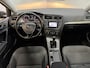 Volkswagen Golf 1.2 TSI Trendline Airco ECC | Parkeer Sensoren | Stoel Verwarming | Navigatie | Isofix