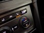 Volkswagen Golf 1.2 TSI Trendline Airco ECC | Parkeer Sensoren | Stoel Verwarming | Navigatie | Isofix