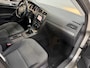 Volkswagen Golf 1.2 TSI Trendline Airco ECC | Parkeer Sensoren | Stoel Verwarming | Navigatie | Isofix
