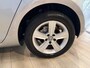 Volkswagen Golf 1.2 TSI Trendline Airco ECC | Parkeer Sensoren | Stoel Verwarming | Navigatie | Isofix