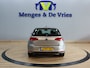 Volkswagen Golf 1.2 TSI Trendline Airco ECC | Parkeer Sensoren | Stoel Verwarming | Navigatie | Isofix