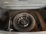 Volkswagen Golf 1.2 TSI Trendline Airco ECC | Parkeer Sensoren | Stoel Verwarming | Navigatie | Isofix
