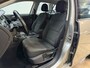 Volkswagen Golf 1.2 TSI Trendline Airco ECC | Parkeer Sensoren | Stoel Verwarming | Navigatie | Isofix