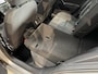 Volkswagen Golf 1.2 TSI Trendline Airco ECC | Parkeer Sensoren | Stoel Verwarming | Navigatie | Isofix