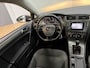 Volkswagen Golf 1.2 TSI Trendline Airco ECC | Parkeer Sensoren | Stoel Verwarming | Navigatie | Isofix