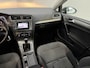 Volkswagen Golf 1.2 TSI Trendline Airco ECC | Parkeer Sensoren | Stoel Verwarming | Navigatie | Isofix
