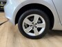 Volkswagen Golf 1.2 TSI Trendline Airco ECC | Parkeer Sensoren | Stoel Verwarming | Navigatie | Isofix