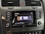 Volkswagen Golf 1.2 TSI Trendline Airco ECC | Parkeer Sensoren | Stoel Verwarming | Navigatie | Isofix