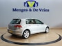 Volkswagen Golf 1.2 TSI Trendline Airco ECC | Parkeer Sensoren | Stoel Verwarming | Navigatie | Isofix