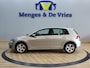 Volkswagen Golf 1.2 TSI Trendline Airco ECC | Parkeer Sensoren | Stoel Verwarming | Navigatie | Isofix