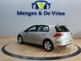 Volkswagen Golf 1.2 TSI Trendline Airco ECC | Parkeer Sensoren | Stoel Verwarming | Navigatie | Isofix