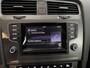 Volkswagen Golf 1.2 TSI Trendline Airco ECC | Parkeer Sensoren | Stoel Verwarming | Navigatie | Isofix