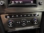 Volkswagen Golf 1.2 TSI Trendline Airco ECC | Parkeer Sensoren | Stoel Verwarming | Navigatie | Isofix