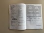Volkswagen Golf 1.2 TSI Trendline Airco ECC | Parkeer Sensoren | Stoel Verwarming | Navigatie | Isofix