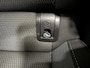 Volkswagen Golf 1.2 TSI Trendline Airco ECC | Parkeer Sensoren | Stoel Verwarming | Navigatie | Isofix