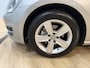 Volkswagen Golf 1.2 TSI Trendline Airco ECC | Parkeer Sensoren | Stoel Verwarming | Navigatie | Isofix