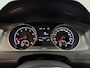 Volkswagen Golf 1.2 TSI Trendline Airco ECC | Parkeer Sensoren | Stoel Verwarming | Navigatie | Isofix