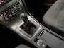 Volkswagen Golf 1.2 TSI Trendline Airco ECC | Parkeer Sensoren | Stoel Verwarming | Navigatie | Isofix