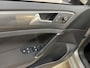 Volkswagen Golf 1.2 TSI Trendline Airco ECC | Parkeer Sensoren | Stoel Verwarming | Navigatie | Isofix