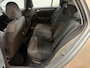 Volkswagen Golf 1.2 TSI Trendline Airco ECC | Parkeer Sensoren | Stoel Verwarming | Navigatie | Isofix