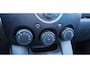 Mazda 2 1.3hp S-VT 5Drs Executive Clima Cruise NAP APK NIEUW