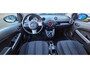Mazda 2 1.3hp S-VT 5Drs Executive Clima Cruise NAP APK NIEUW