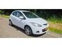 Mazda 2 1.3hp S-VT 5Drs Executive Clima Cruise NAP APK NIEUW