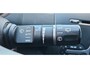 Mazda 2 1.3hp S-VT 5Drs Executive Clima Cruise NAP APK NIEUW